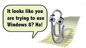 Windows-8.1-clippy.jpg