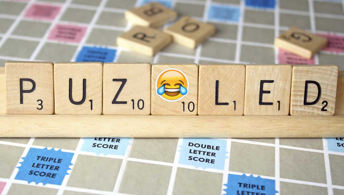 tears-of-joy-emoji-to-be-worth-10-points-in-scrabble-newsthump