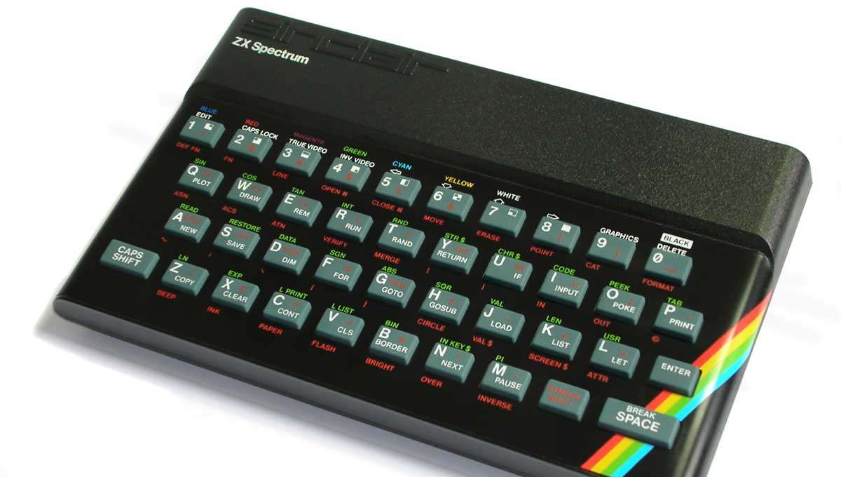 ミュージック COMPLEX pmc25_bnr_artist_parts5-