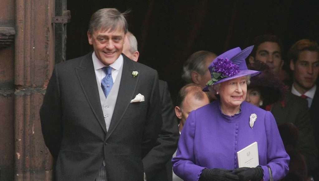 Duke of Westminster