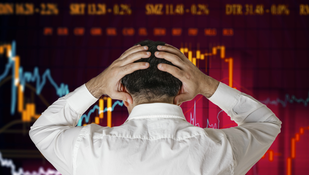stock market