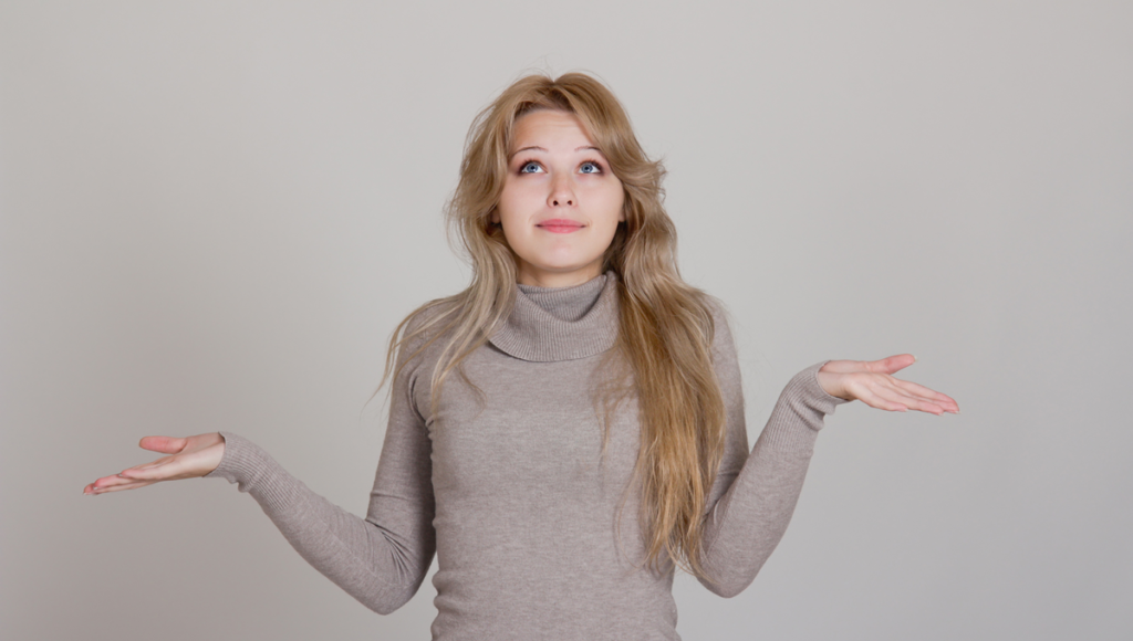 iStock 177709916 naive