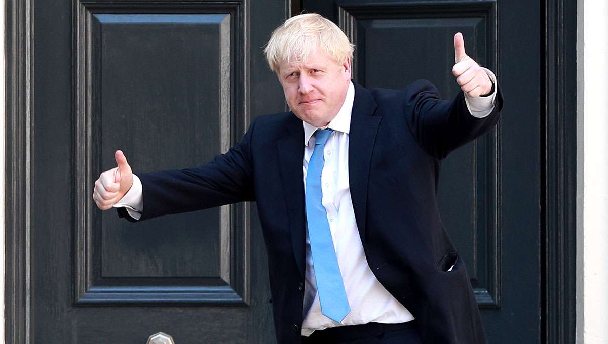 Boris-Johnson-thumbs-up.jpg