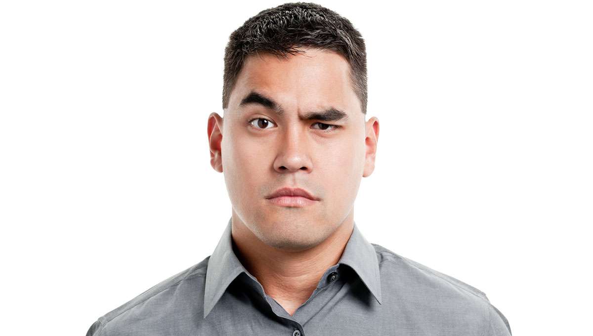 Facebook ‘Doppelganger challenge’ brings record usage of phrase “Pfft