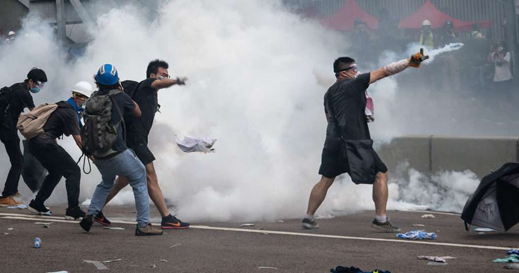 hong kong protests2