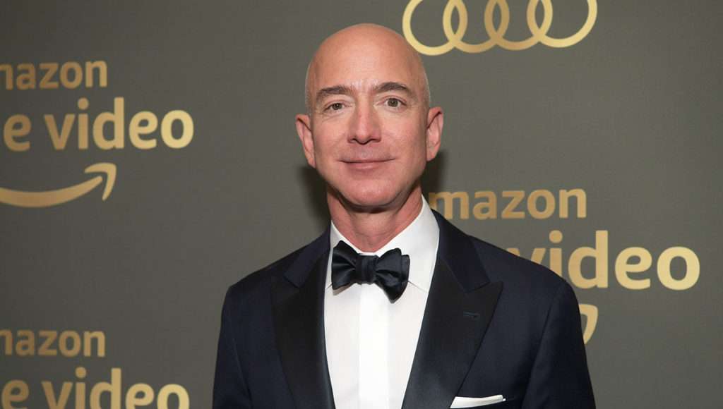jeff bozos 200 billion