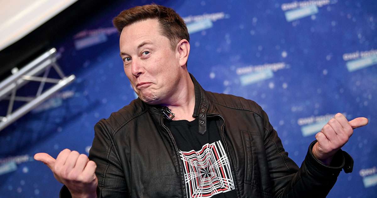Elon-musk-thumbs.jpg