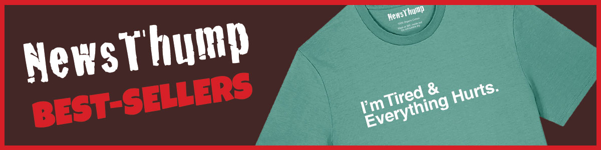 NewsThump Best-sellers v1