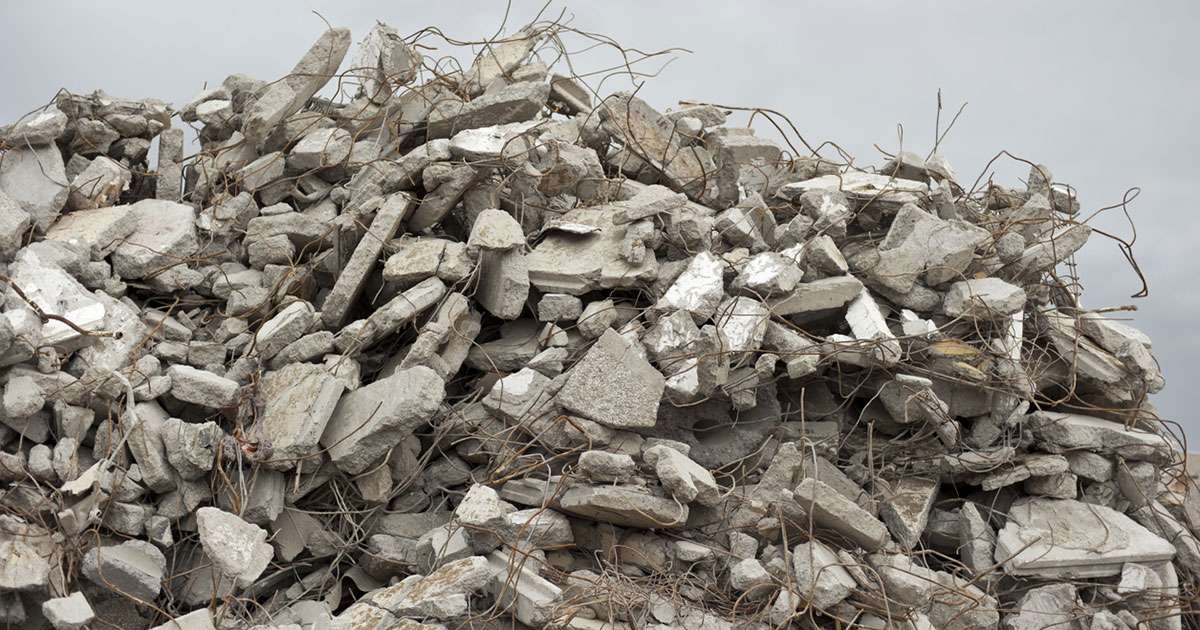 rubble-in-Gaza.jpg?w=640