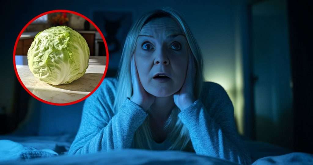 liz truss PTSD lettuce