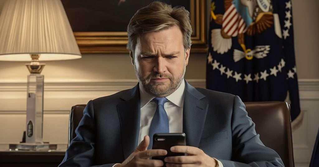 Divorce turns nasty after both Trump and Musk insist the other should