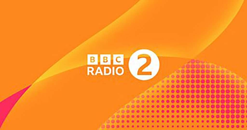 radio 2