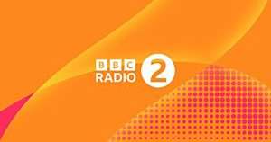 Radio 2 concern