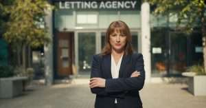 Rachel Reeves Letting Agency