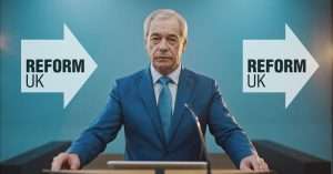 Farage on minimum wage