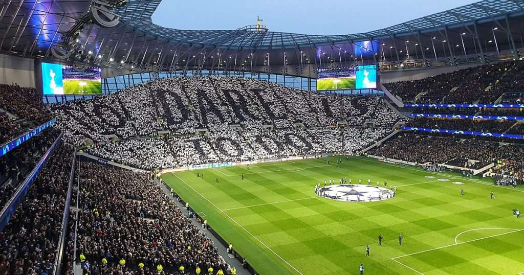 Tottenham_Hotspur_Stadium_South_Stand