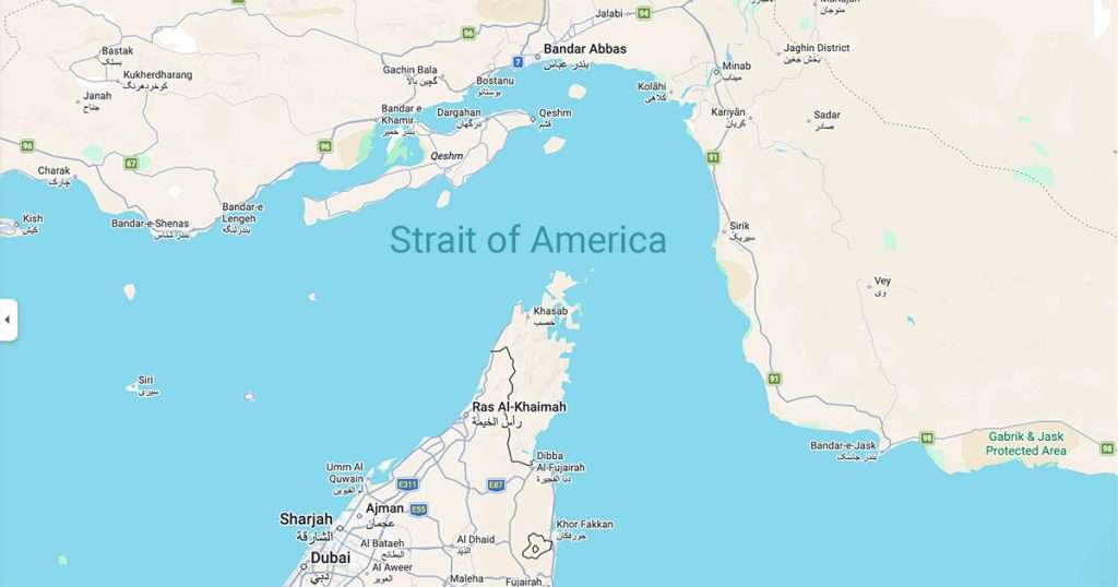 Strait-of-America-1024x538.jpg
