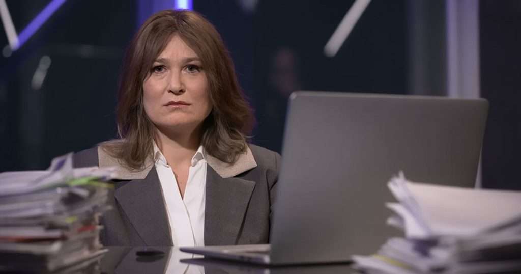 Sarah vine answering reader questions