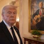 Donald Trump mourning Dolly Parton and suspending mid terms to grieve properly