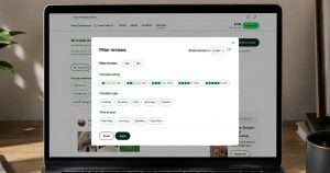 TripAdvisor hide morons