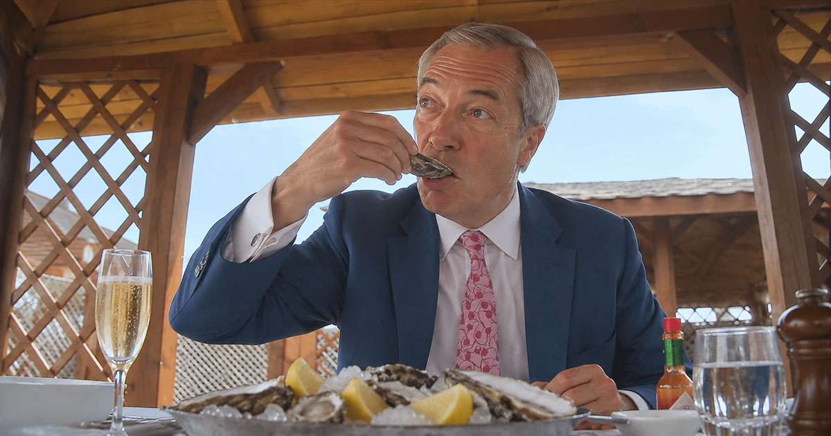 man-of-the-people-nigel-farage-insists-those-were-legitimate-bribes-and