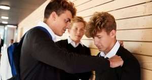 School Bullies