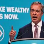 We like wealthy elites now claim Reform