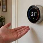 Placebo Thermostat